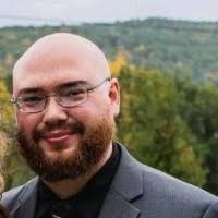 30+ "Chilson" profiles