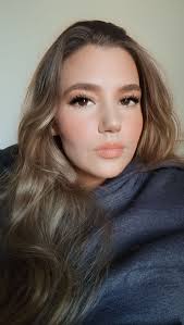 Some more feeling abusers i made few years ago. Enjoy 🤣