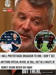 I thought signing Harry Kane for Arsenal was the most unusual thing the  game would let me do and then I got this request 🤣