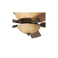 Get it as soon as mon, may 3. Kichler Olympia Three Light Fan Light Kit 380000oz Fans