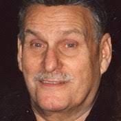 Kumpf Family Obituaries