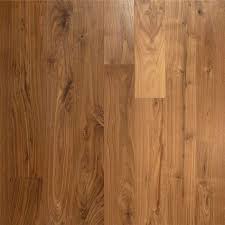 Walnut Character Unfinished Solid Wood Flooring With Images Engineered Hardwood Flooring Flooring Hardwood Floors