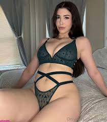 ilyvivi punzel Nude OnlyFans Photos 13 - Ibradome