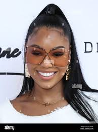 Los Angeles, USA. 15th Aug, 2022. Doug Chamberlain walking the red carpet  at the Marvel Studios "She-Hulk: Attorney At Law" Los Angeles Premiere at  the El Capitan Theatre in Los Angeles, CA