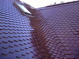 Dachdecker Com Dach Dacheindeckung Dachdecker