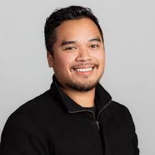 I am proud and privileged to announce that since February 1st, I am the…