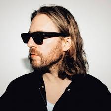 Samplifire Villepinte Tickets, Parc des expositions Paris Nord Villepinte  Sep 26, 2025