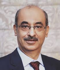 Building sustainable access to medicine