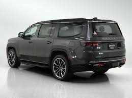 Image result for Baltic Gray 2023 Chrysler