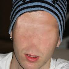 James Aron Gray: albums, songs, concerts