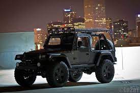 Pin On Jeep Wrangler Oiiiiiiio