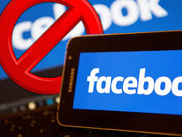 Is facebook down (use this link posts that facebook is down (unless it's from an established site) clickbait or redirect links Facebook Down As Notifications And Newsfeed Not Showing Due To Degraded Performance Daily Star