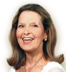 Léon Sirois et Fils -- Diane Gauthier, 1952-2021