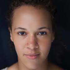 Melissa Batchelor (@melissabatch1)