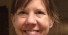 DAILY PAINTWORKS News: DPW Spotlight Interview: Gina Garding