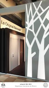 Porte Rei Certificate Progettazione Di Interni Design Interior Design