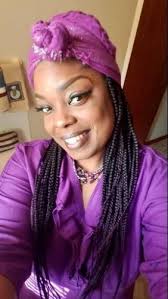 Taiwan Bonner Obituary (1972