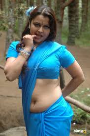 New Malayalam Sex Kathakal Xxx Sex Porn Images Adanih Comsexiezpix Web Porn