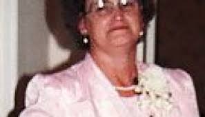 Mrs. Lottie Thompson Barnes