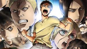 There might be spoilers in the comment section, so don't read the comments before reading the chapter. Attack On Titan Chapter 137 Spoilers Alert Beware Of The Fake Manga Leaks Title And Summary Blocktoro