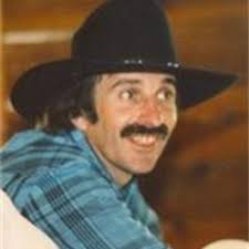 Jimmy Dee Martin Obituary August 24, 2009