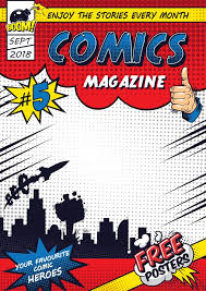 Discover Thousands Of Free Copyright Vectors On Freepik In 2020 Art Poster Design Comic Book Layout Pop Art Comic