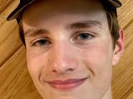 Rambler Classic tennis champs include Cathedral Prep returnees