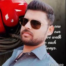 Malik Salman (malikashfak540)