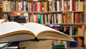 Maybe you would like to learn more about one of these? 15 Contoh Paragraf Deduktif Induktif Argumentasi Deskripsi Penjelasan