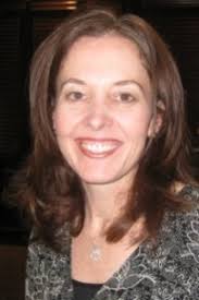 NIAAA Director's Report