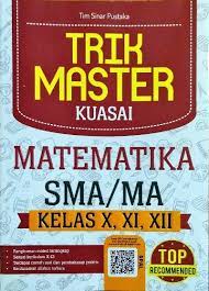 Jika kalian sudah lolos tes akademik, kalian bisa mengikuti tes selanjutnya. Buku Trik Master Kuasai Tim Sinar Mizanstore
