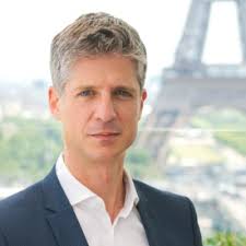 We are thrilled to announce that our Chairman and CEO, Andy Gatesy, won the  EY Entrepreneur of the Year award in Malta last night! In his inspiring  speech, Andy emphasised: "Today Toly