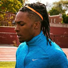 Will Howell, Personal Trainer