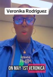 Veronica Driskell Memphis