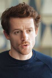 Cumpleaños de Actores, Actrices y directores de películas y series