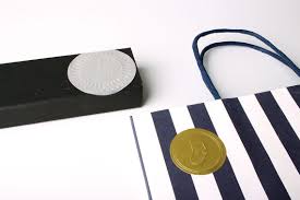 Check spelling or type a new query. Special Stickers Foil Embossed Dome Holographic Stickers