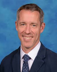 Faculty and Staff Directory