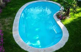modele piscine mdp 825 piscine piscine lagon piscine spa