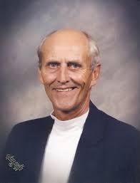 George Hemmen Obituary 2011