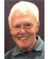 John Norvell's Instagram, Twitter & Facebook