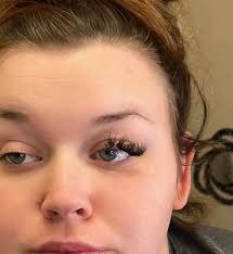 Soft Girl Luxury 🤍✨