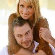 Profil de Lacey Strong (ldstrong)