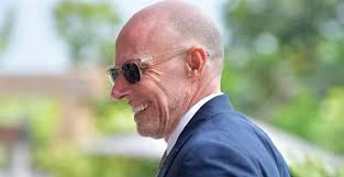 The real surprise is why more guitarists don't know about them today.” This  1965 KAPA Minstrel is a vintage gem