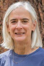 Affiliates & emeritus faculty