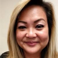 300+ "Jenny Dominguez" profiles