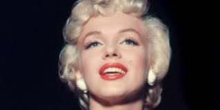Celebrities whose first name starts with m discover the famous people whose name starts with m. Celebrities With Name Starting With M Famousfix Com List