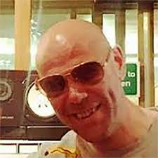 Nathan Curran's Instagram, Twitter & Facebook