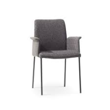 We did not find results for: Chairs Base Stainless Steel High Quality Designer Chairs Architonic