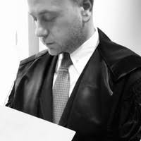 80+ profili “Mónaco”