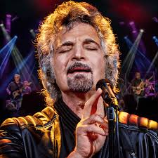 Events from January 11, 2018